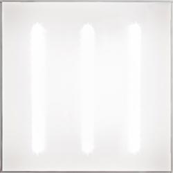 Светодиодный светильник Луч 3х8 LED