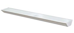Светодиодный светильник Луч 4х8 LEDLINE